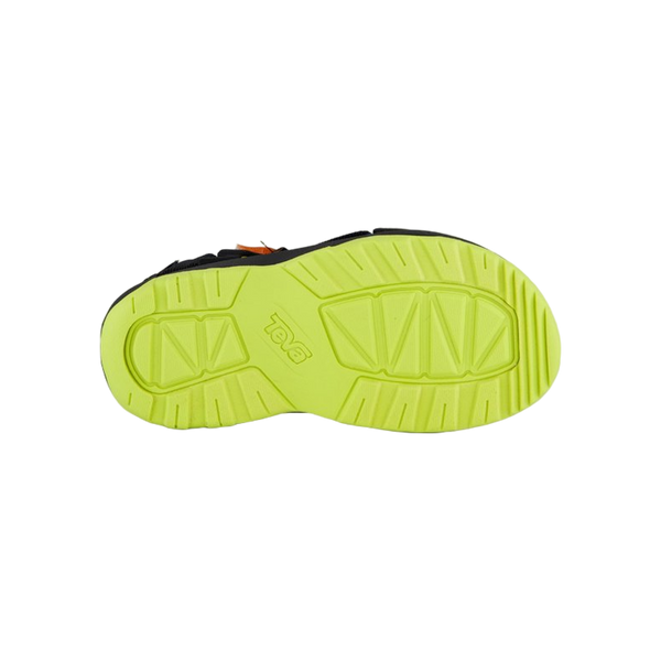 Teva T HURRICANE XLT 2