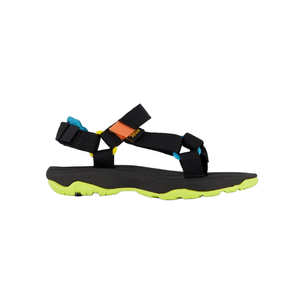 Teva T HURRICANE XLT 2