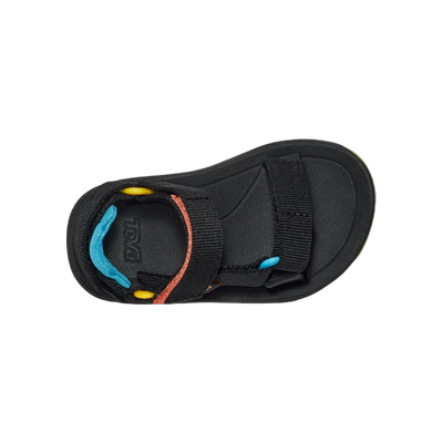 Teva T HURRICANE XLT 2