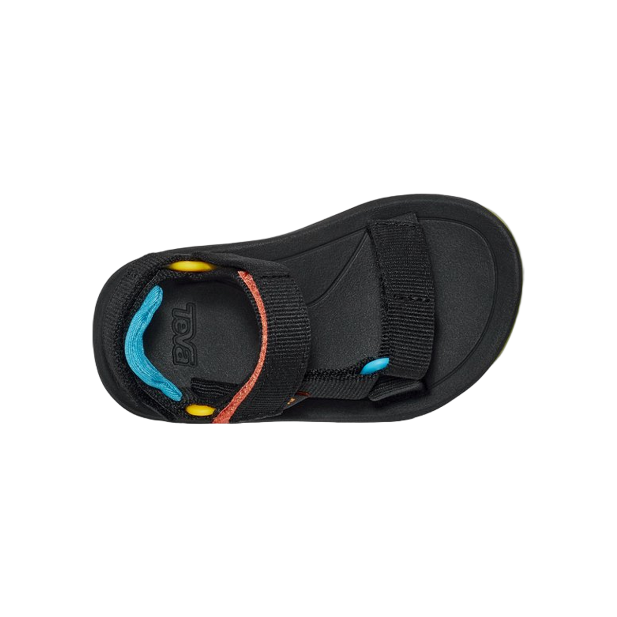 Teva T HURRICANE XLT 2