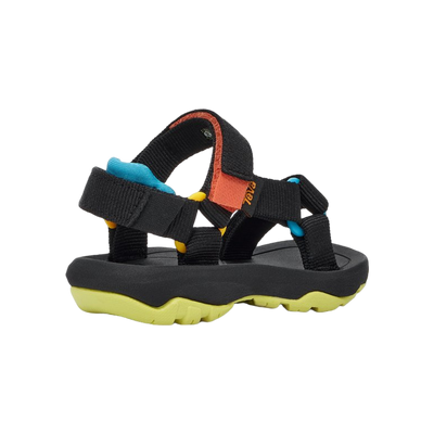 Teva T HURRICANE XLT 2