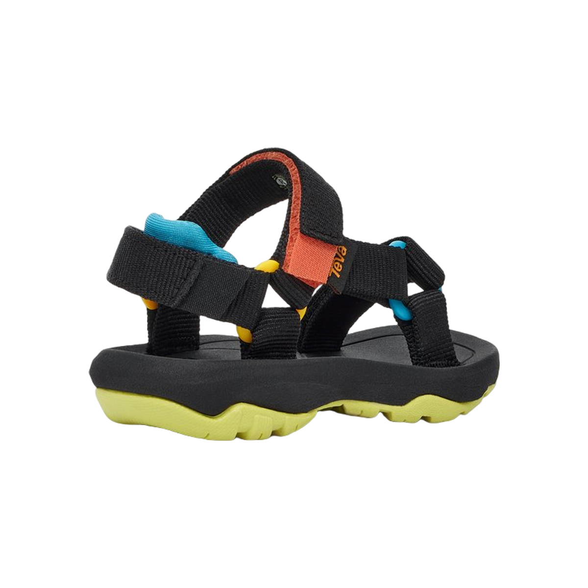 Teva T HURRICANE XLT 2