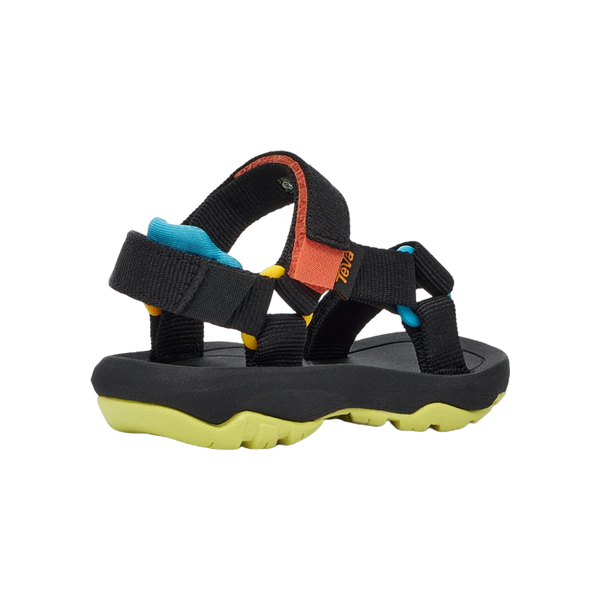Teva T HURRICANE XLT 2