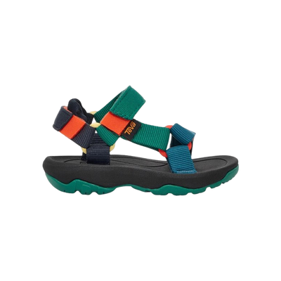 Teva T HURRICANE XLT 2