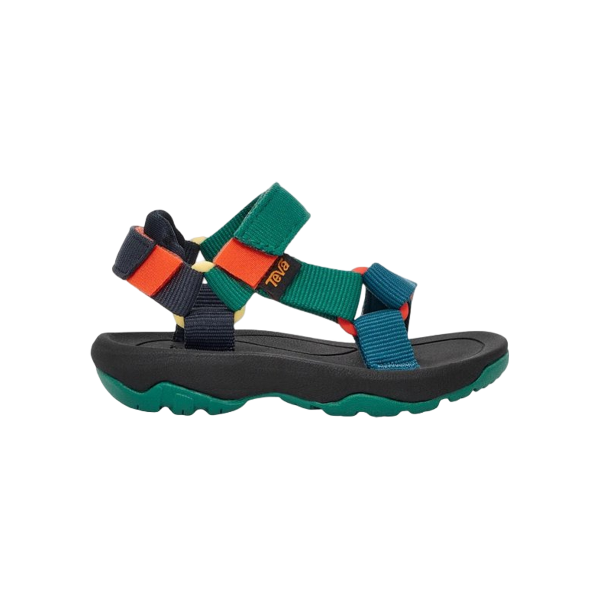 Teva T HURRICANE XLT 2