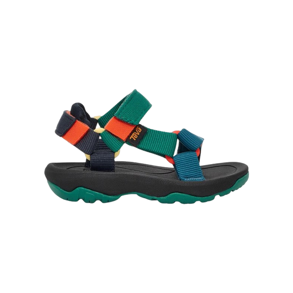 Teva T HURRICANE XLT 2