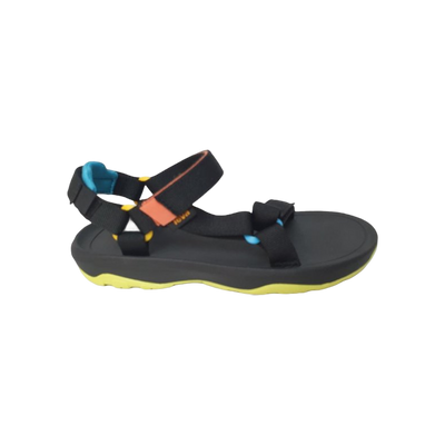 Teva T HURRICANE XLT 2