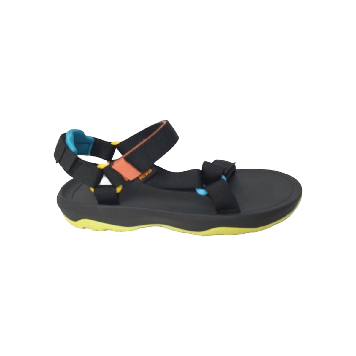 Teva T HURRICANE XLT 2