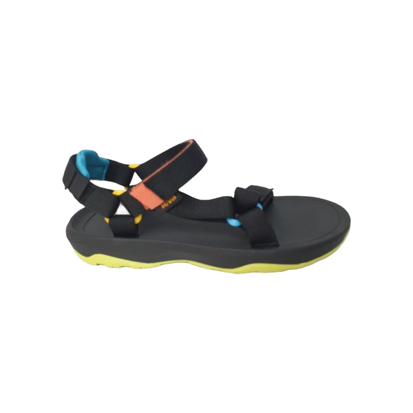 Teva T HURRICANE XLT 2