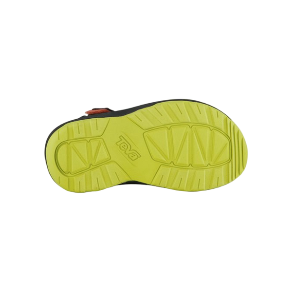 Teva T HURRICANE XLT 2