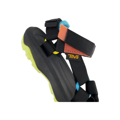 Teva T HURRICANE XLT 2