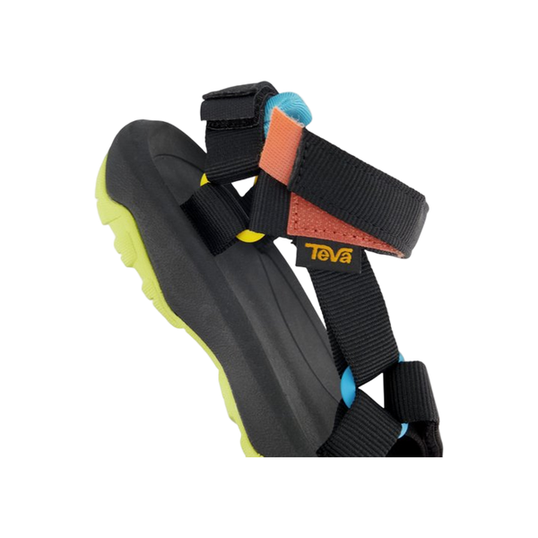 Teva T HURRICANE XLT 2