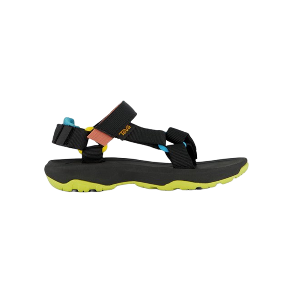 Teva T HURRICANE XLT 2