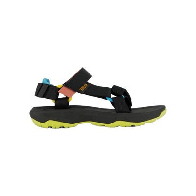 Teva T HURRICANE XLT 2