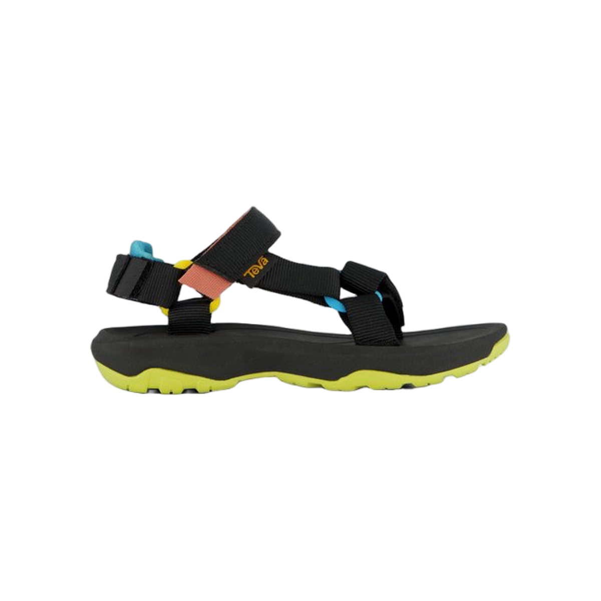 Teva T HURRICANE XLT 2