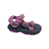 Teva T HURRICANE XLT 2