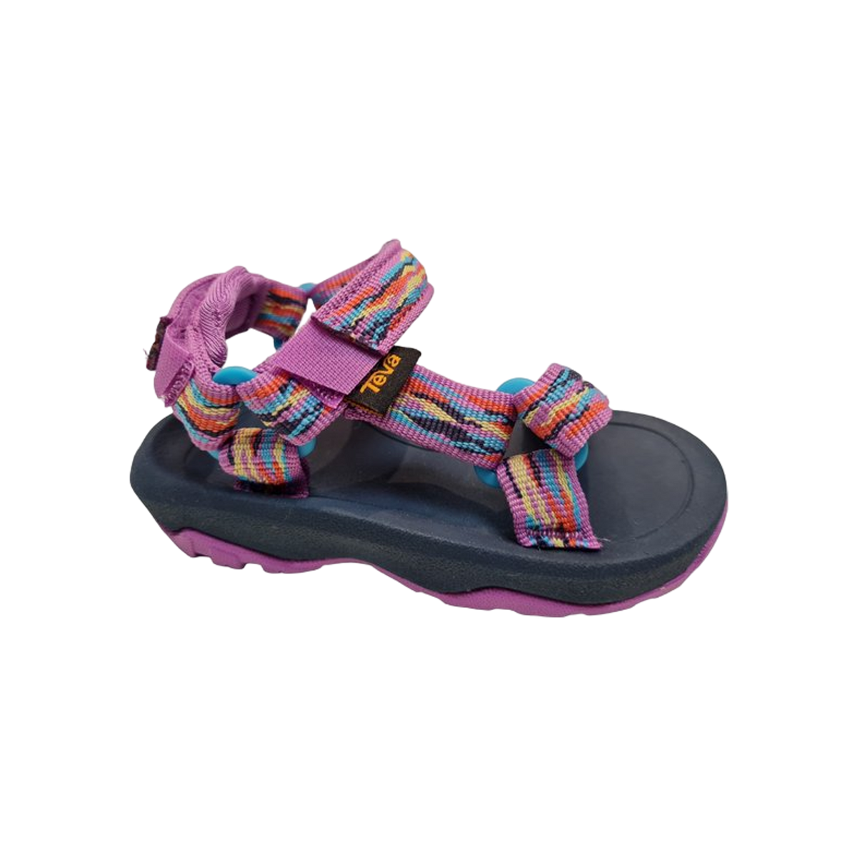 Teva T HURRICANE XLT 2
