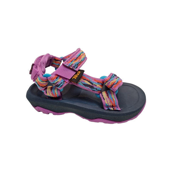 Teva T HURRICANE XLT 2