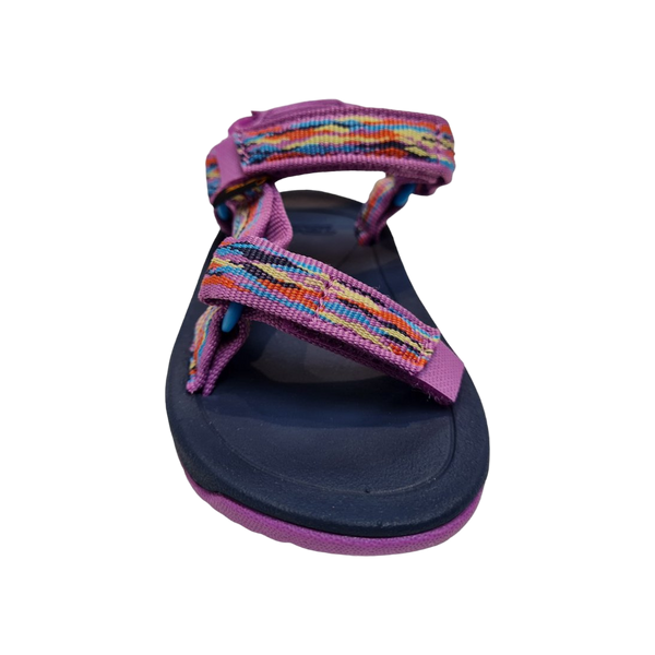 Teva T HURRICANE XLT 2