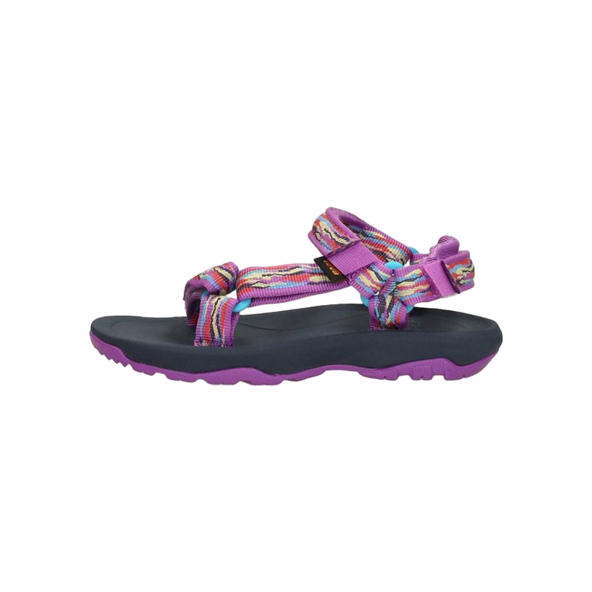 Teva T HURRICANE XLT 2