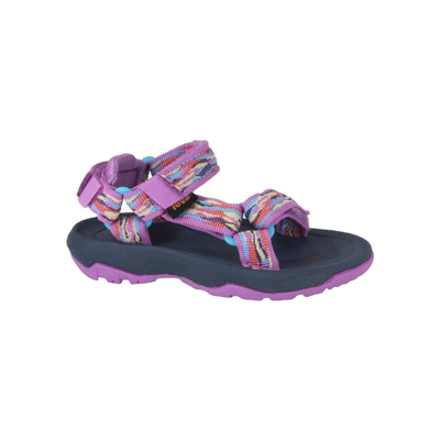 Teva T HURRICANE XLT 2
