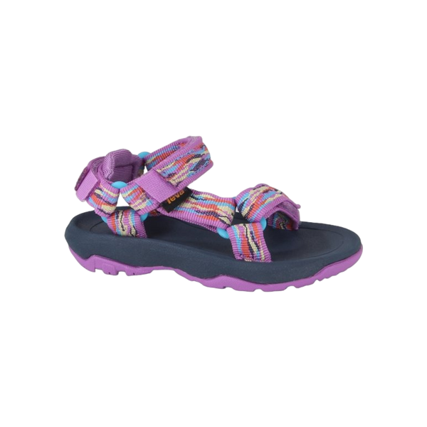 Teva T HURRICANE XLT 2