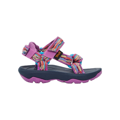 Teva T HURRICANE XLT 2