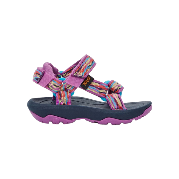 Teva T HURRICANE XLT 2