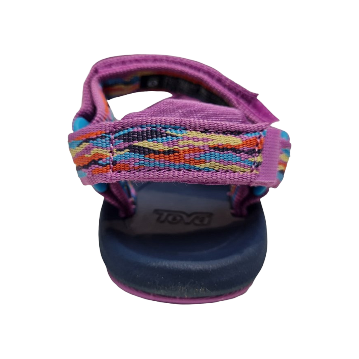 Teva T HURRICANE XLT 2