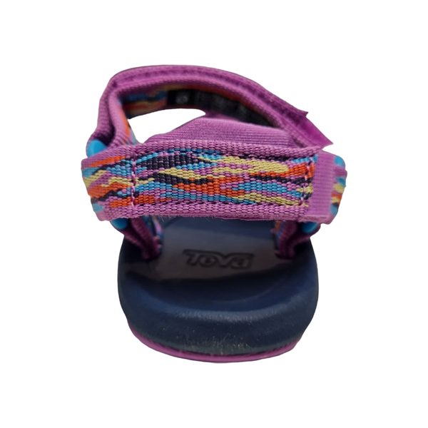Teva T HURRICANE XLT 2