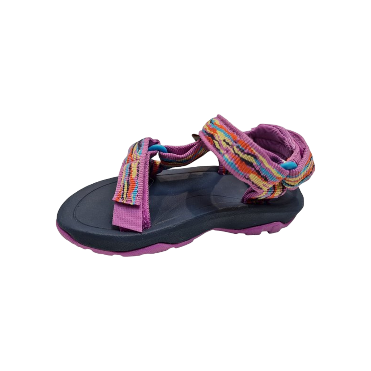 Teva T HURRICANE XLT 2