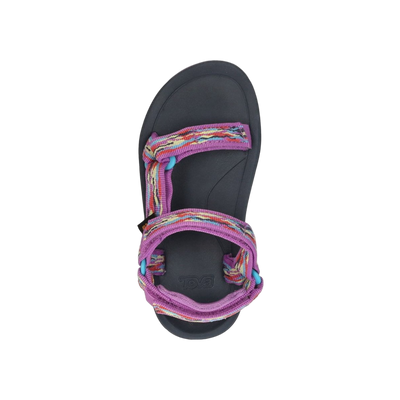 Teva T HURRICANE XLT 2