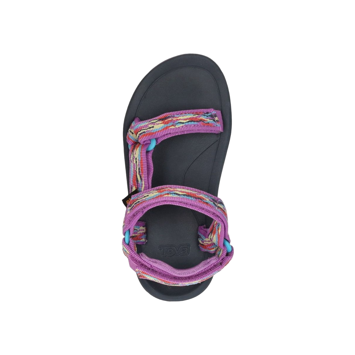 Teva T HURRICANE XLT 2