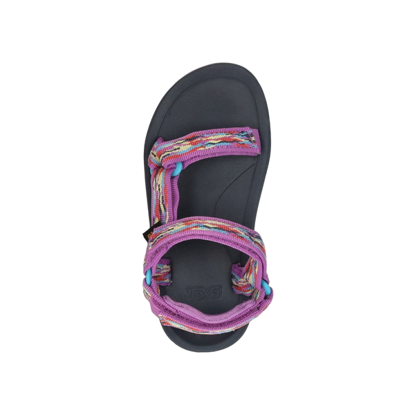 Teva T HURRICANE XLT 2