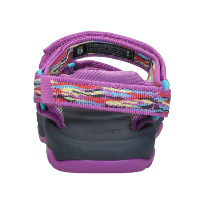 Teva T HURRICANE XLT 2