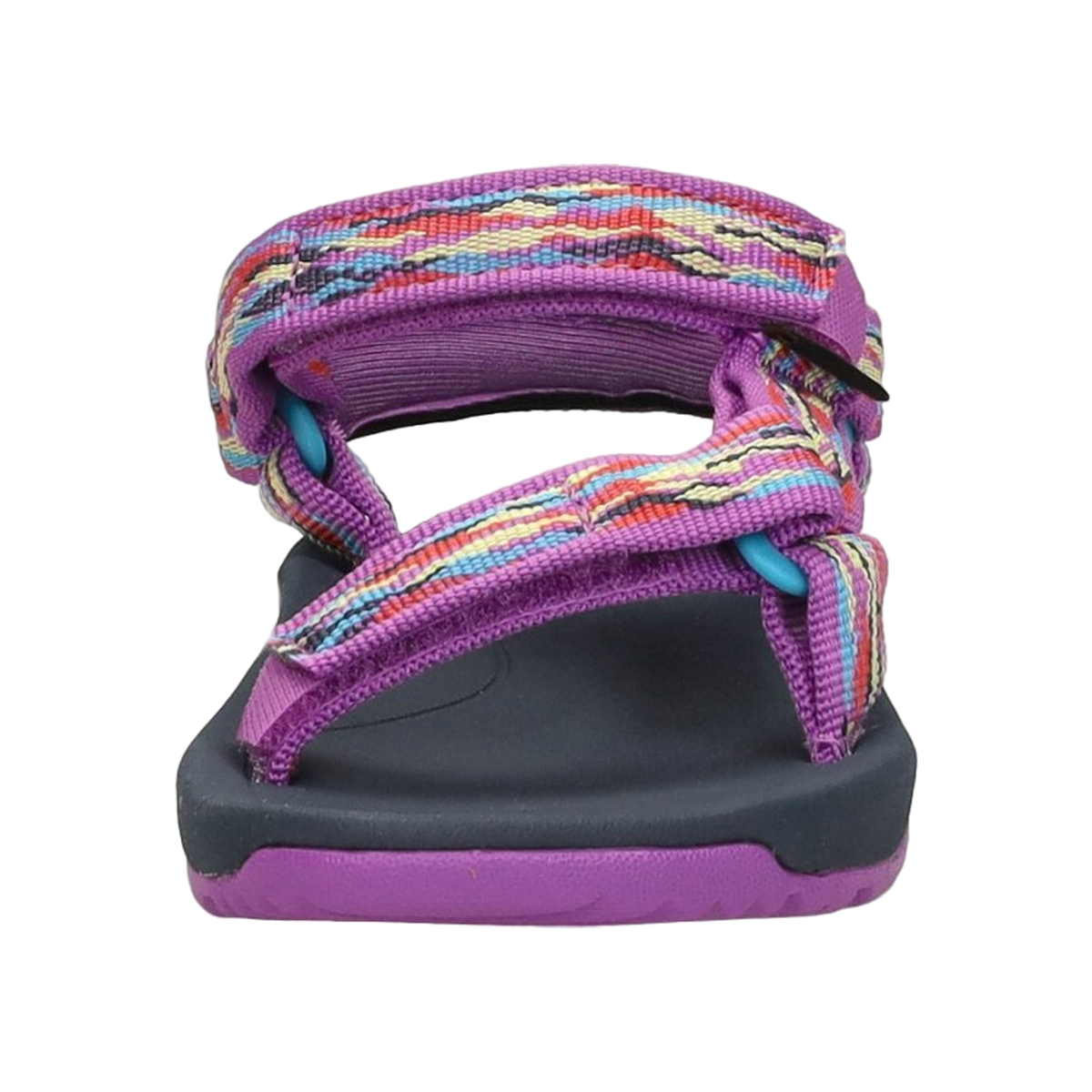 Teva T HURRICANE XLT 2