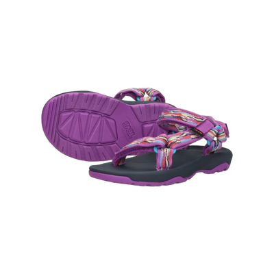 Teva T HURRICANE XLT 2