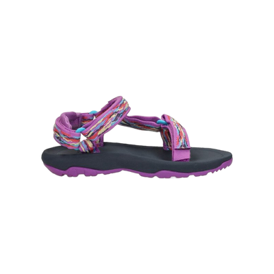 Teva T HURRICANE XLT 2