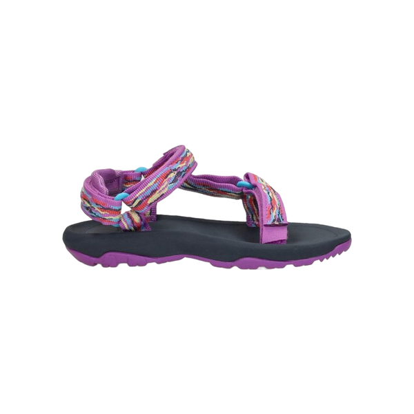 Teva T HURRICANE XLT 2