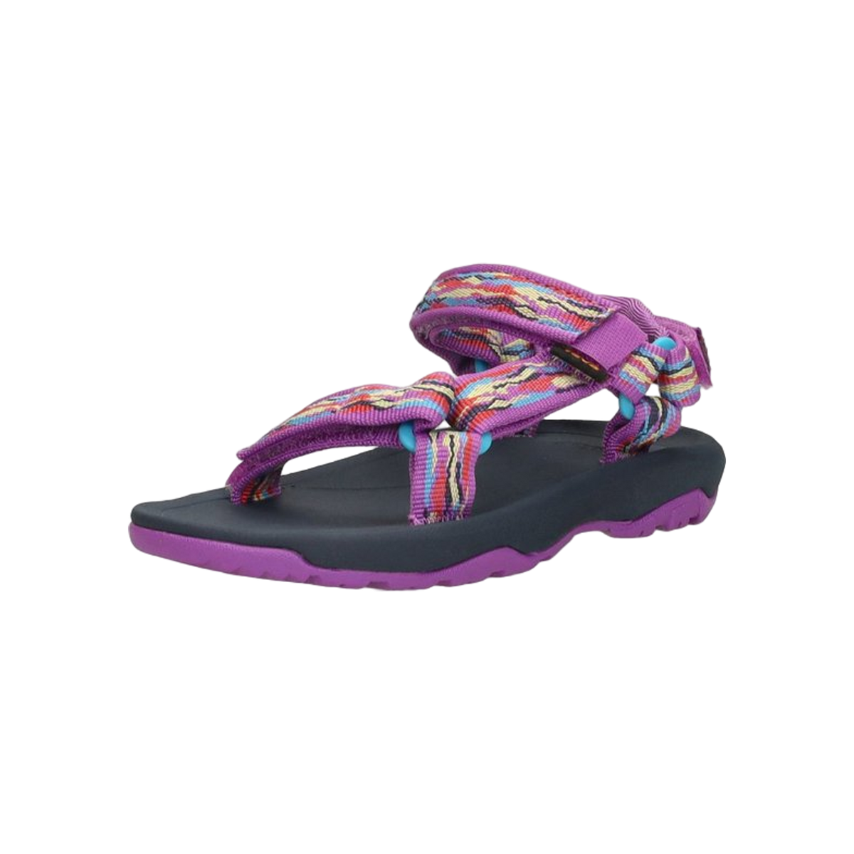 Teva T HURRICANE XLT 2