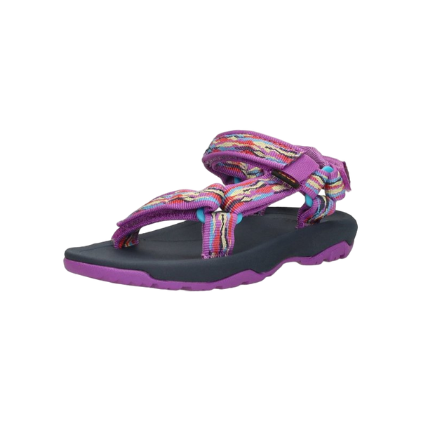 Teva T HURRICANE XLT 2