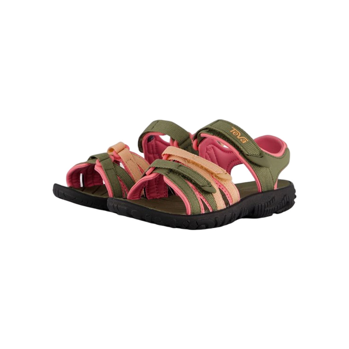 Teva Tirra K