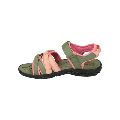 Teva Tirra K