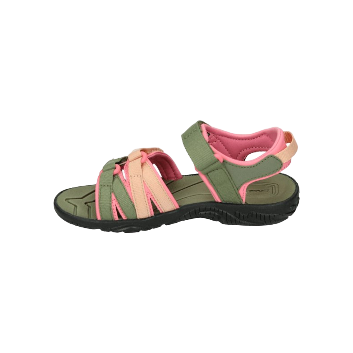 Teva Tirra K