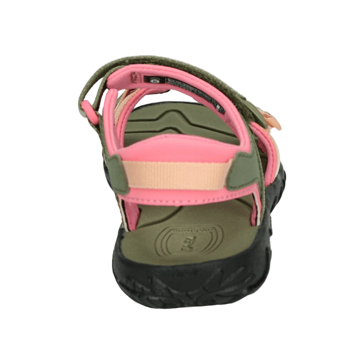 Teva Tirra K