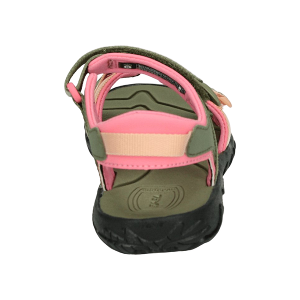 Teva Tirra K