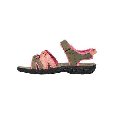 Teva Tirra K