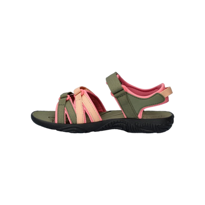 Teva Tirra K