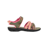 Teva Tirra K
