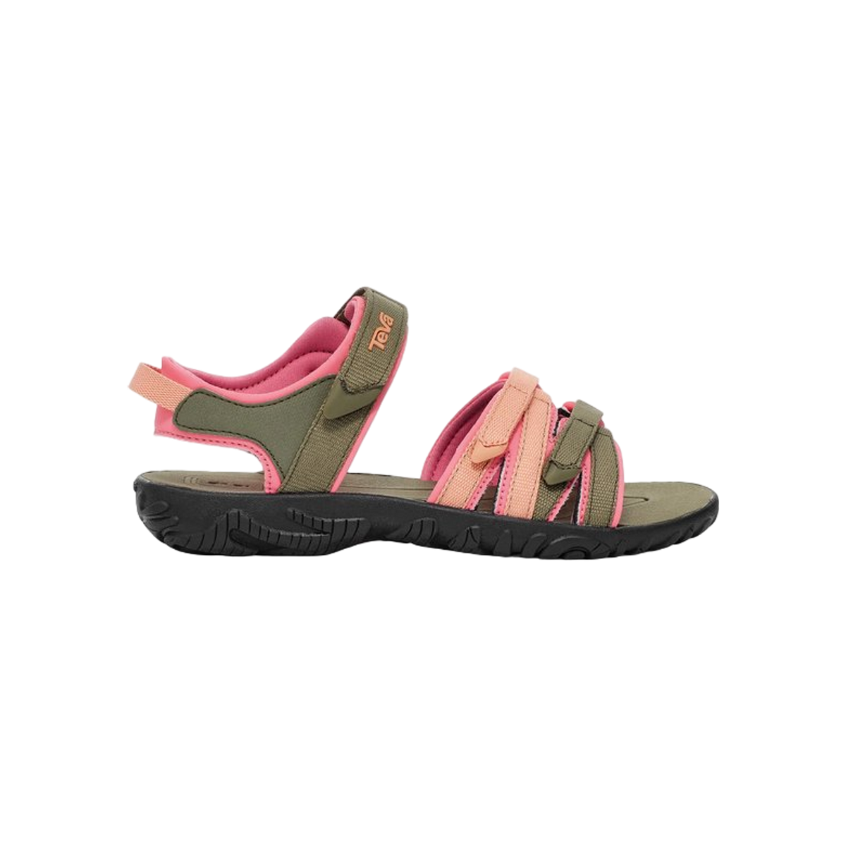 Teva Tirra K